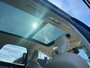 Volvo XC60 T6 Plug-in hybrid AWD Plus | Premium pack | Panoramadak | HUD | Geventileerd leer |