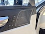 Volvo XC60 T6 Plug-in hybrid AWD Plus | Premium pack | Panoramadak | HUD | Geventileerd leer |