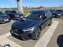 Volvo XC60 T6 Plug-in hybrid AWD Plus | Premium pack | Panoramadak | HUD | Geventileerd leer |