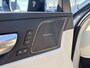 Volvo XC60 T6 Plug-in hybrid AWD Plus | Premium pack | Panoramadak | HUD | Geventileerd leer |
