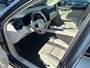 Volvo XC60 T6 Plug-in hybrid AWD Plus | Premium pack | Panoramadak | HUD | Geventileerd leer |