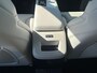 Volvo XC60 T6 Plug-in hybrid AWD Plus | Premium pack | Panoramadak | HUD | Geventileerd leer |