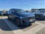 Volvo XC60 T6 Plug-in hybrid AWD Plus | Premium pack | Panoramadak | HUD | Geventileerd leer |
