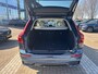 Volvo XC60 T6 Plug-in hybrid AWD Plus | Premium pack | Panoramadak | HUD | Geventileerd leer |