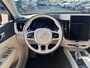 Volvo XC60 T6 Plug-in hybrid AWD Plus | Premium pack | Panoramadak | HUD | Geventileerd leer |
