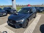 Volvo XC60 T6 Plug-in hybrid AWD Plus | Premium pack | Panoramadak | HUD | Geventileerd leer |
