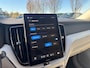 Volvo XC60 T6 Plug-in hybrid AWD Plus | Premium pack | Panoramadak | HUD | Geventileerd leer |