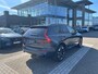 Volvo XC60 T6 Plug-in hybrid AWD Plus | Premium pack | Panoramadak | HUD | Geventileerd leer |