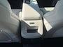 Volvo XC60 T6 Plug-in hybrid AWD Plus | Premium pack | Panoramadak | HUD | Geventileerd leer |