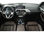 BMW iX3 High Executive 80 kWh (PANORAMADAK, SoH 97.7% TREKHAAK, SFEERVERLICHTING, STOELVERWARMING, ACHTERUITRIJCAMERA, NAVIGATIE)