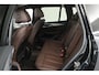 BMW iX3 High Executive 80 kWh (PANORAMADAK, SoH 97.7% TREKHAAK, SFEERVERLICHTING, STOELVERWARMING, ACHTERUITRIJCAMERA, NAVIGATIE)