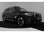 BMW iX3 High Executive 80 kWh (PANORAMADAK, SoH 97.7% TREKHAAK, SFEERVERLICHTING, STOELVERWARMING, ACHTERUITRIJCAMERA, NAVIGATIE)