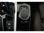 BMW iX3 High Executive 80 kWh (PANORAMADAK, SoH 97.7% TREKHAAK, SFEERVERLICHTING, STOELVERWARMING, ACHTERUITRIJCAMERA, NAVIGATIE)
