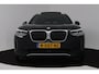 BMW iX3 High Executive 80 kWh (PANORAMADAK, SoH 97.7% TREKHAAK, SFEERVERLICHTING, STOELVERWARMING, ACHTERUITRIJCAMERA, NAVIGATIE)