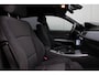 BMW 3-Serie Touring 318i | M SPORT | NAVI | CRUISE | STOELVERWARMING |