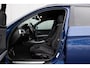 BMW 3-Serie Touring 318i | M SPORT | NAVI | CRUISE | STOELVERWARMING |