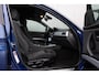 BMW 3-Serie Touring 318i | M SPORT | NAVI | CRUISE | STOELVERWARMING |