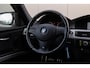 BMW 3-Serie Touring 318i | M SPORT | NAVI | CRUISE | STOELVERWARMING |