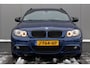 BMW 3-Serie Touring 318i | M SPORT | NAVI | CRUISE | STOELVERWARMING |
