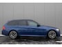 BMW 3-Serie Touring 318i | M SPORT | NAVI | CRUISE | STOELVERWARMING |