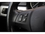 BMW 3-Serie Touring 318i | M SPORT | NAVI | CRUISE | STOELVERWARMING |