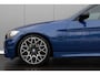 BMW 3-Serie Touring 318i | M SPORT | NAVI | CRUISE | STOELVERWARMING |