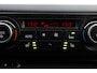 BMW 3-Serie Touring 318i | M SPORT | NAVI | CRUISE | STOELVERWARMING |
