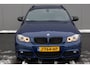 BMW 3-Serie Touring 318i | M SPORT | NAVI | CRUISE | STOELVERWARMING |