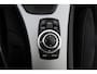 BMW 3-Serie Touring 318i | M SPORT | NAVI | CRUISE | STOELVERWARMING |