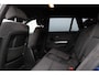 BMW 3-Serie Touring 318i | M SPORT | NAVI | CRUISE | STOELVERWARMING |
