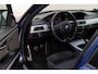 BMW 3-Serie Touring 318i | M SPORT | NAVI | CRUISE | STOELVERWARMING |