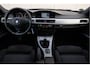 BMW 3-Serie Touring 318i | M SPORT | NAVI | CRUISE | STOELVERWARMING |