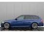 BMW 3-Serie Touring 318i | M SPORT | NAVI | CRUISE | STOELVERWARMING |