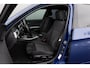 BMW 3-Serie Touring 318i | M SPORT | NAVI | CRUISE | STOELVERWARMING |