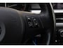 BMW 3-Serie Touring 318i | M SPORT | NAVI | CRUISE | STOELVERWARMING |
