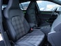 Volkswagen Golf 1.4 eHybrid GTE 245PK DSG | Led | Keyless | Navigatie | App connect