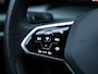 Volkswagen Golf 1.4 eHybrid GTE 245PK DSG | Led | Keyless | Navigatie | App connect