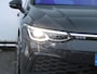 Volkswagen Golf 1.4 eHybrid GTE 245PK DSG | Led | Keyless | Navigatie | App connect