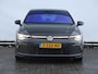 Volkswagen Golf 1.4 eHybrid GTE 245PK DSG | Led | Keyless | Navigatie | App connect