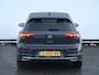 Volkswagen Golf 1.4 eHybrid GTE 245PK DSG | Led | Keyless | Navigatie | App connect