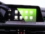 Volkswagen Golf 1.4 eHybrid GTE 245PK DSG | Led | Keyless | Navigatie | App connect