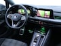 Volkswagen Golf 1.4 eHybrid GTE 245PK DSG | Led | Keyless | Navigatie | App connect