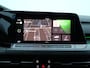 Volkswagen Golf 1.4 eHybrid GTE 245PK DSG | Led | Keyless | Navigatie | App connect