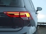 Volkswagen Golf 1.4 eHybrid GTE 245PK DSG | Led | Keyless | Navigatie | App connect