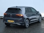 Volkswagen Golf 1.4 eHybrid GTE 245PK DSG | Led | Keyless | Navigatie | App connect