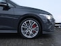 Volkswagen Golf 1.4 eHybrid GTE 245PK DSG | Led | Keyless | Navigatie | App connect