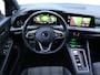 Volkswagen Golf 1.4 eHybrid GTE 245PK DSG | Led | Keyless | Navigatie | App connect