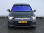 Volkswagen Golf 1.4 eHybrid GTE 245PK DSG | Led | Keyless | Navigatie | App connect