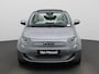 Fiat 500C 500e 42 kWh La Prima CABRIOLET | WLTP 310KM