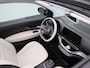 Fiat 500C 500e 42 kWh La Prima CABRIOLET | WLTP 310KM